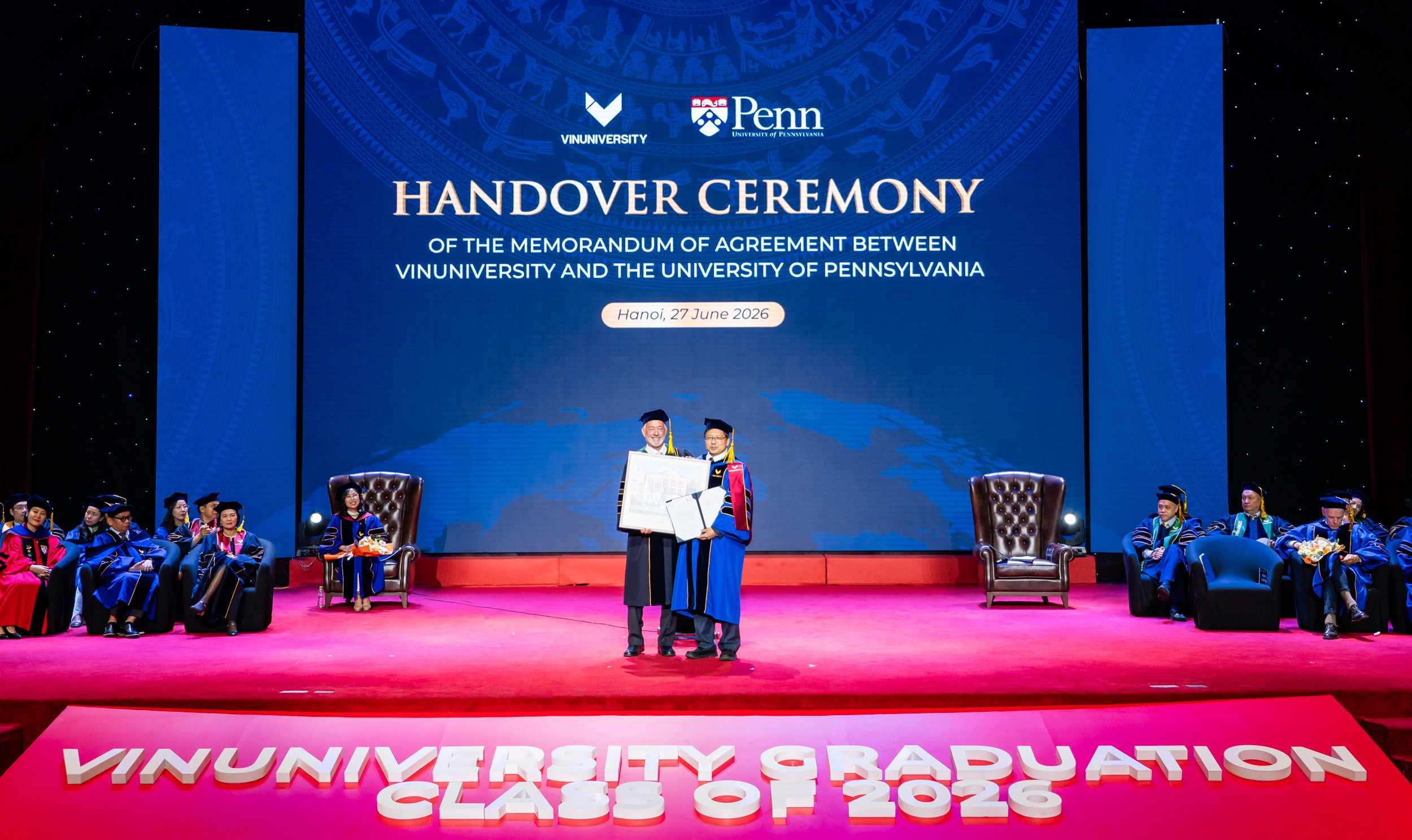 anh-6-vinuni-va-dh-pennsylvania-ky-ket-thoa-thuan-nang-tam-hop-tac-moi-1782553479 anh-6-vinuni-va-dh-pennsylvania-ky-ket-thoa-thuan-nang-tam-hop-tac-moi-1782553479.jpg