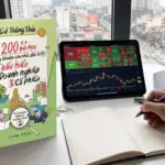 Trần Anh Group công bố kế hoạch Khu công nghiệp Trần Anh – Tân Phú giai đoạn 2, khởi công khu lưu trú công nhân