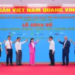VITA Awards 2026: 106 giải thưởng tôn vinh những giá trị mới của du lịch Việt Nam