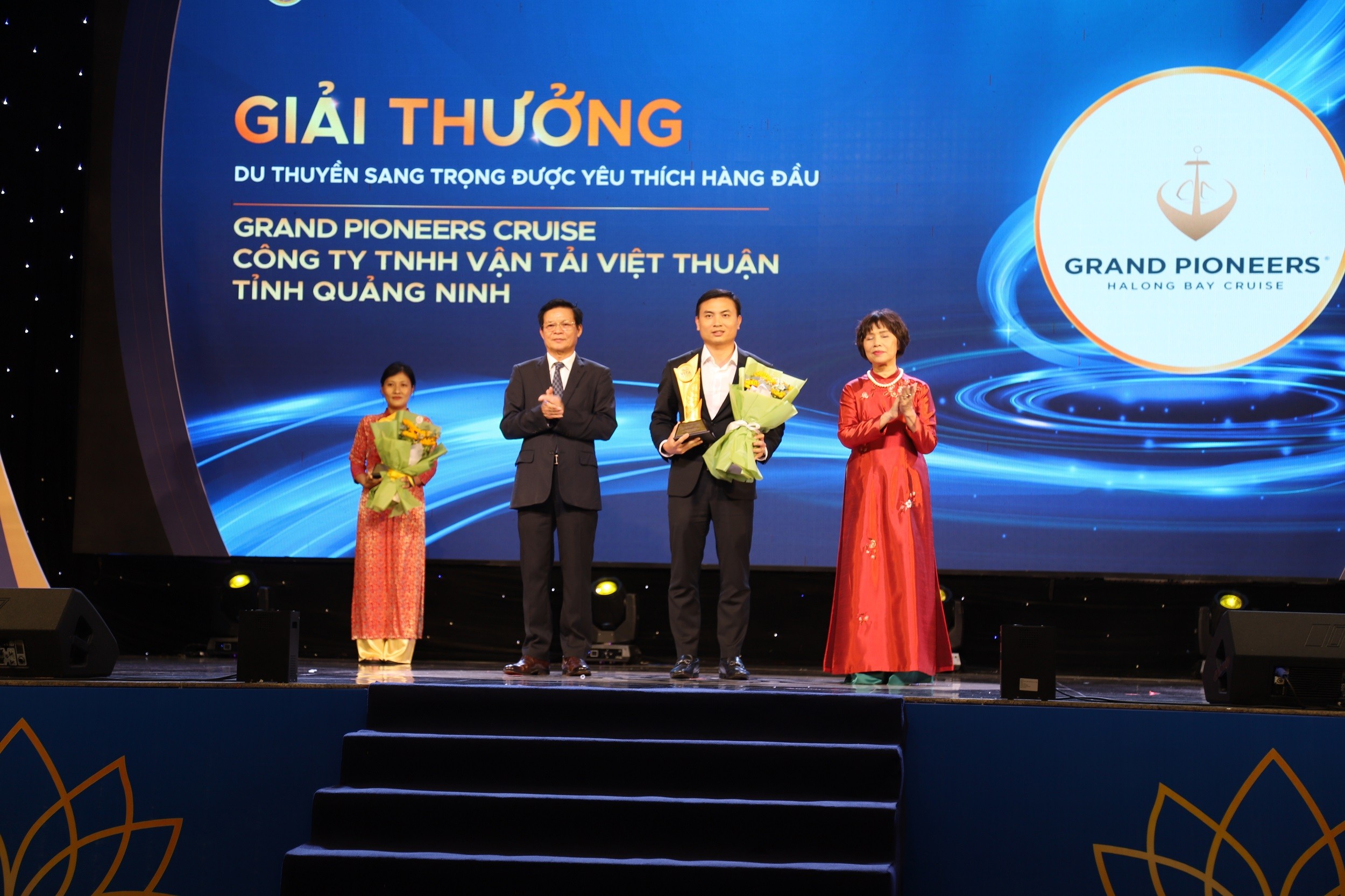 cong-ty-viet-thuan-1783681132 cong-ty-viet-thuan-1783681132.jpg