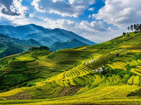Đề xuất khai thác liên tỉnh giá trị Di sản thế giới Yên Tử-Vĩnh Nghiêm-Côn Sơn, Kiếp Bạc
