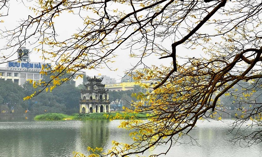 dia-diem-chup-anh-dep-o-ha-noi-3-1783436898 dia-diem-chup-anh-dep-o-ha-noi-3-1783436898.jpg