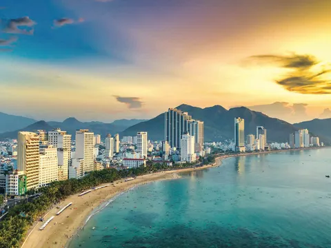Bamboo Airways nói gì về loạt chuyến bay bị hủy đột ngột