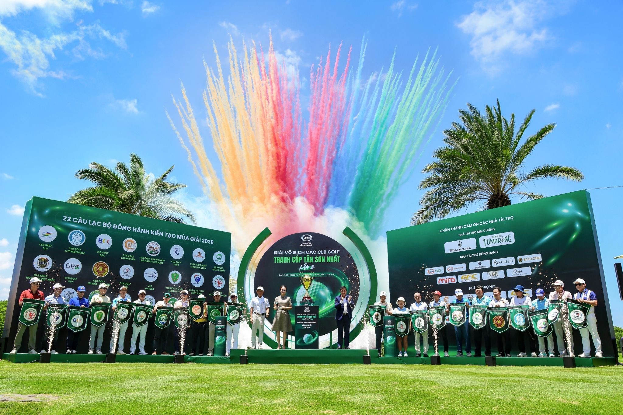 golf-1-1785127397.jpg