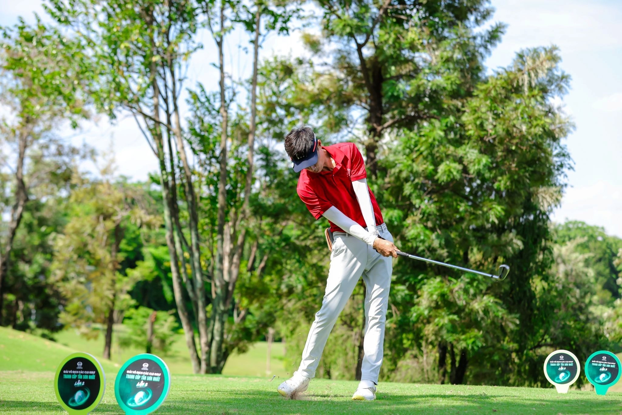 golf-3-1785127397.jpg