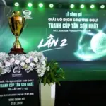 World cup 2026: Visa mới là “tấm vé” khó nhất của khách Việt
