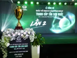 World cup 2026: Visa mới là “tấm vé” khó nhất của khách Việt