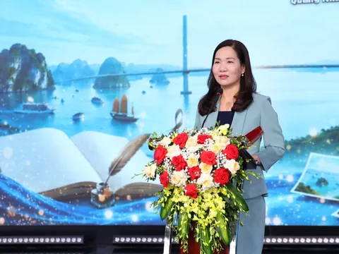 Từ một vụ việc về xuất xứ hàng hóa đến bài toán bảo vệ thương hiệu địa phương