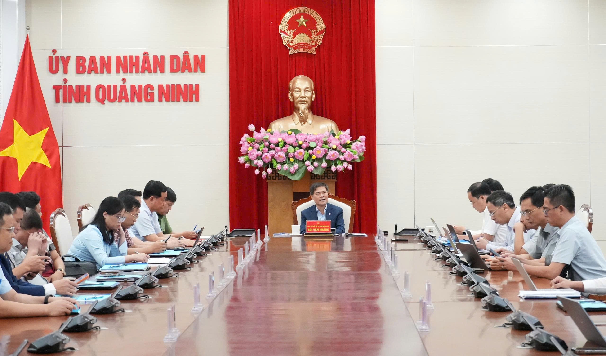 hoi-nghi-ong-khang-1784131507 hoi-nghi-ong-khang-1784131507.jpg