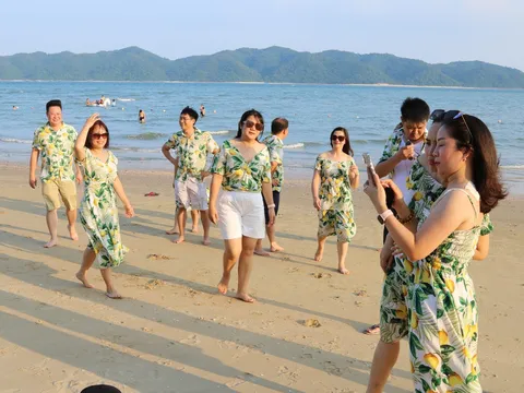 Tai nạn lật ca nô ở Phú Quốc: Hồi chuông cảnh báo về an toàn du lịch biển