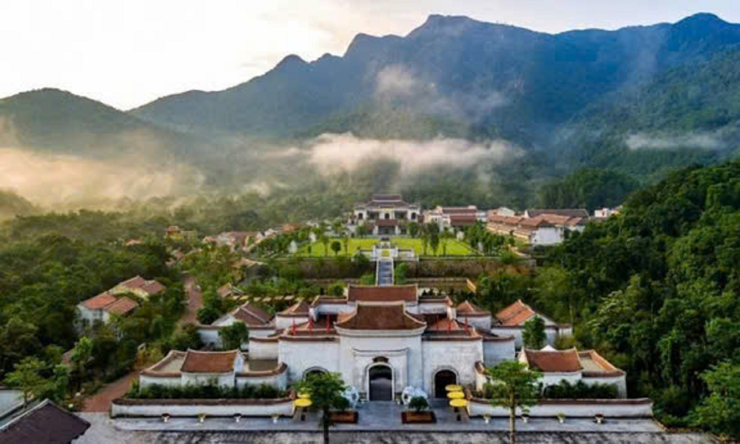 khong-gian-yen2-1784132058 khong-gian-yen2-1784132058.jpg