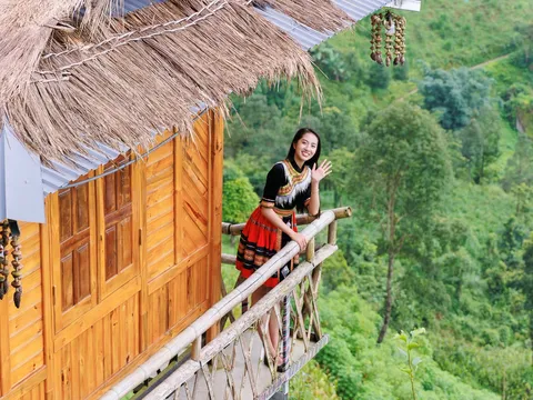 Phong Nha – Kẻ Bàng (Quảng Trị) được công nhận là khu du lịch cấp tỉnh