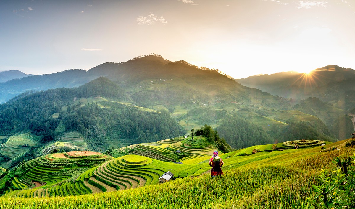 mu-cang-chai-resize-1784293173 mu-cang-chai-resize-1784293173.jpg