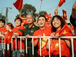 Toàn cảnh: Vì sao phim “Hoàng hậu cuối cùng” liên tục vướng tranh cãi trước ngày ra mắt?