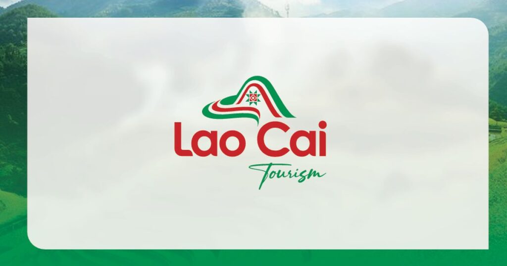 Lào Cai công bố bộ nhận diện thương hiệu du lịch mới: Định vị “Nơi hội tụ sắc màu Tây Bắc” trên bản đồ du lịch Việt Nam và quốc tế
