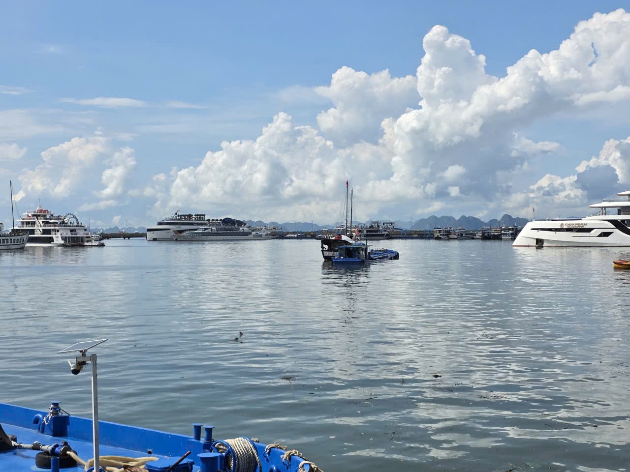 vinh-hau-long-1784131665 vinh-hau-long-1784131665.jpg