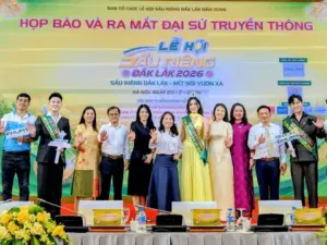 Khám phá hàng loạt điểm đến nổi bật của Tây Ban Nha sau chức vô địch World Cup 2026