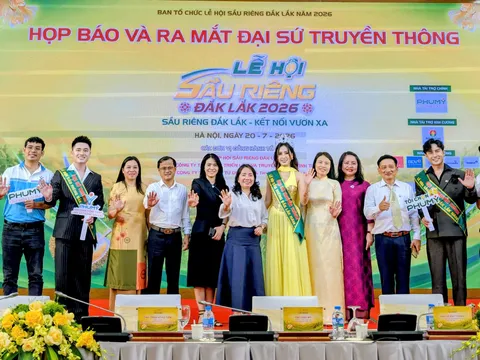 Khám phá hàng loạt điểm đến nổi bật của Tây Ban Nha sau chức vô địch World Cup 2026