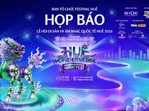IFMA Vietnam Chapter: Bước tiến mới đưa quản lý vận hành Việt Nam tiệm cận chuẩn quốc tế