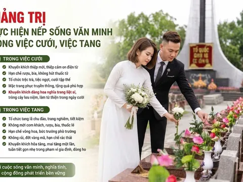 Bệnh viện Vinmec Nha Trang tổ chức khám sức khỏe chuyên sâu miễn phí cho người dân