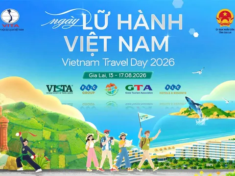 UNESCO vinh danh Sarnath (Ấn Độ)