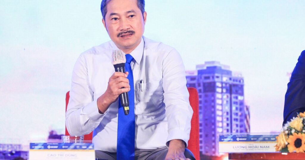 Ngày Lữ hành Việt Nam – Kiến tạo dòng chảy mới cho du lịch Việt