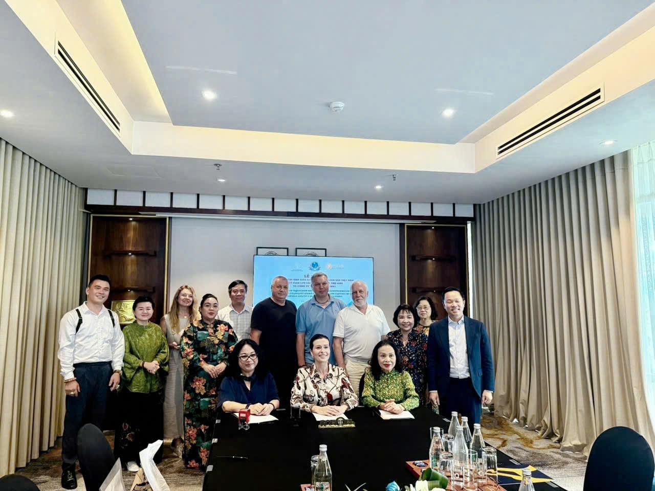1-1787300664.jpg