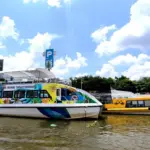 Du lịch Khánh Hòa tăng trưởng bứt phá, động lực từ không gian mở rộng và tầm nhìn chiến lược