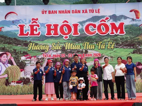 Đồng Nai giới thiệu 106 món ngon tại Ngày hội Đầu bếp 2026