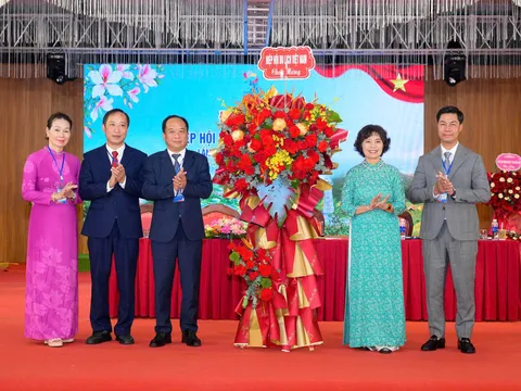 Du lịch MICE Việt Nam: TPHCM hướng tới trung tâm MICE khu vực