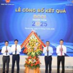 Cải thiện môi trường đầu tư, tạo động lực mới cho phát triển du lịch Thanh Hóa