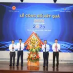 Lâm Đồng: Loạt chủ Khu du lịch nổi tiếng tại Đà Lạt nợ thuế với số tiền khủng