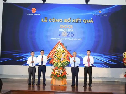 Lâm Đồng: Loạt chủ Khu du lịch nổi tiếng tại Đà Lạt nợ thuế với số tiền khủng