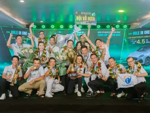 Đồng Nai phát động Cuộc thi ảnh đẹp năm 2026 