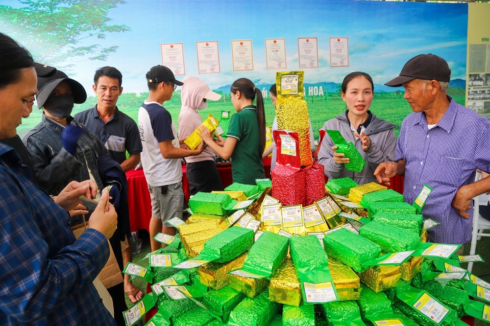 8-thu-hep-cai-mom-2-1786457449 8-thu-hep-cai-mom-2-1786457449.png