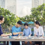 TUI BLUE Nha Trang – Hành Trình Nghỉ Dưỡng Khơi Nguồn Năng Lượng Tích Cực