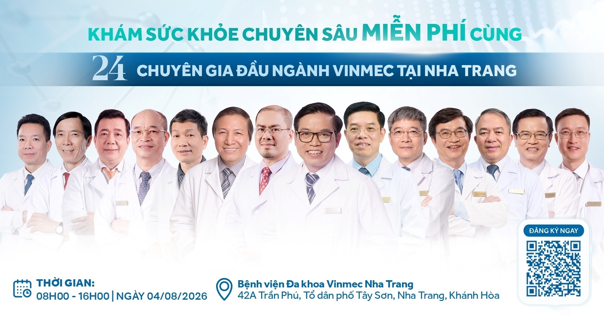 anh-1-1785316781 anh-1-1785316781.jpg