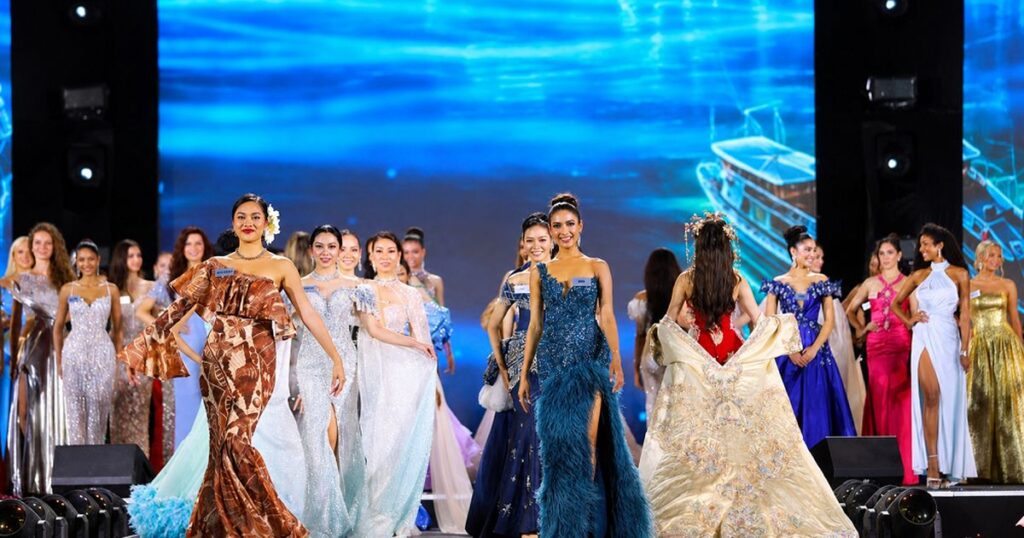 Mỗi thí sinh Miss World 2026 là một “đại sứ” lan tỏa hình ảnh điểm đến Quảng Ninh
