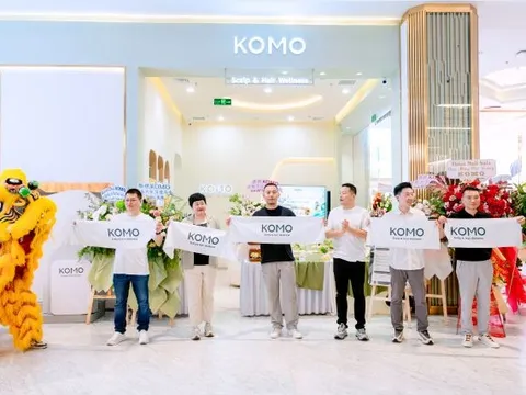 120 người đẹp thi Miss World 2026 khởi động hành trình khoe sắc tại Hải Phòng – Việt Nam