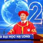 Hiệp hội Du lịch Hưng Yên phát huy vai trò kết nối sản vật và điểm đến