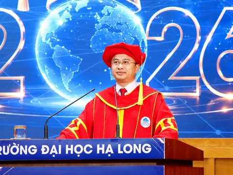 Hiệp hội Du lịch Hưng Yên phát huy vai trò kết nối sản vật và điểm đến