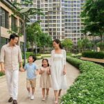 Masterise Homes mở rộng giá trị dành cho khách hàng bằng những giải pháp đồng hành bền vững