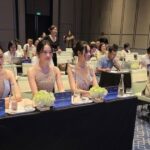Quảng Ninh đăng cai khai mạc Miss World 2026: Cơ hội quảng bá điểm đến Việt Nam ra thế giới