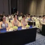 Khám phá nông sản Quảng Ninh từ cây chè xanh đến “Trà tửu”