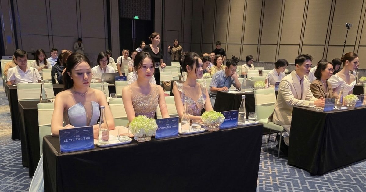 Quảng Ninh đăng cai khai mạc Miss World 2026: Cơ hội quảng bá điểm đến Việt Nam ra thế giới