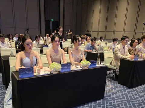 Khám phá nông sản Quảng Ninh từ cây chè xanh đến “Trà tửu”