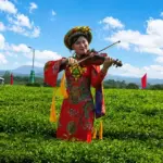 Đại học Hạ Long nguồn lực chất lượng cao cho phát triển kinh tế xanh Việt Nam