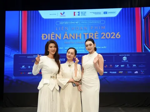 Phương Mỹ Chi mang văn hóa Khmer Nam bộ lên màn ảnh, tái xuất sau 3 năm với MV được đầu tư công phu