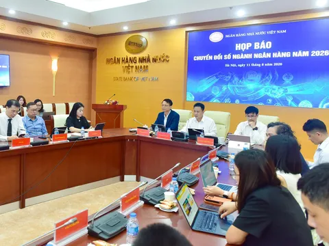 Ngân hàng Nhà Nước mở gói tín dụng ưu đãi cho doanh nghiệp