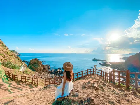 Bắc Ninh: Tập huấn áp dụng Bộ tiêu chí du lịch xanh cho cộng đồng tại phường Thuận Thành